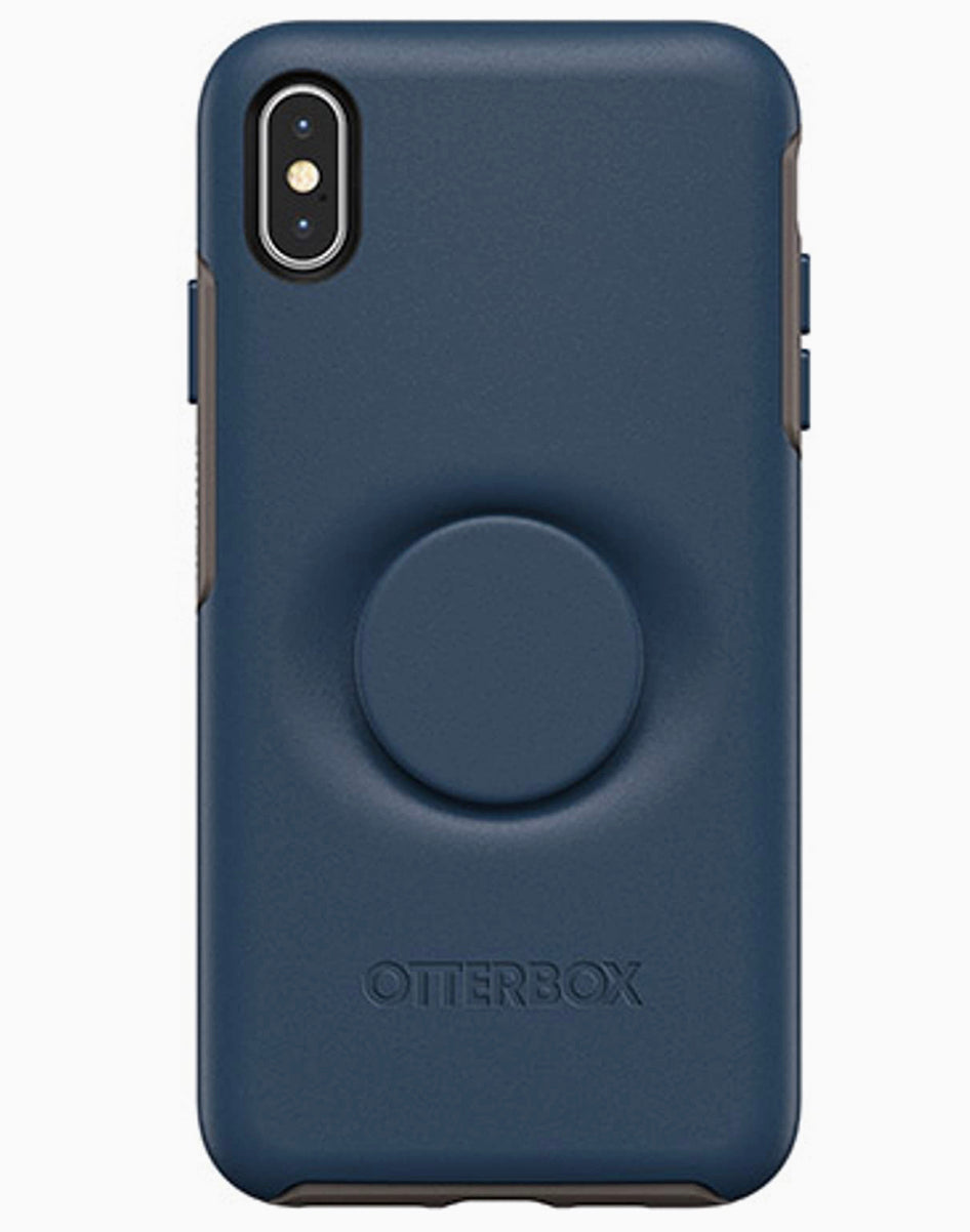 Blue Phone Case | Best phone case | Super Savings Technologies Blue Phone Case | Best phone case | Super Savings Technologies